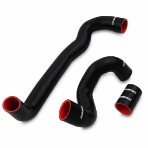 Hawk Silicone Boost Hose Kit To Fit Range Rover Sport / Land Rover Discovery 3 / 4 2.7 TDV6 04-17