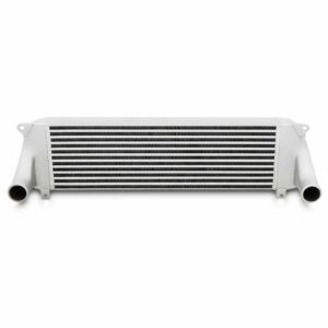 Hawk Front Mount Intercooler Core To Fit Land Rover Range Rover P38 2.5TD 94-02