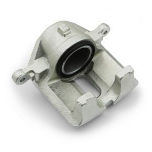 Front Left Brake Caliper For Land Rover Freelander 1 L314 98-06 SEG100270