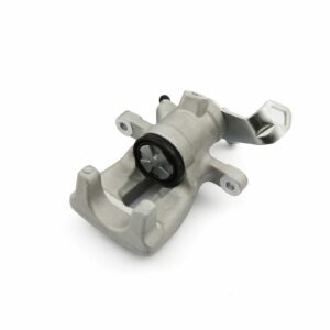 Rear Right Brake Caliper For Mini One R56 06-13 34216776926