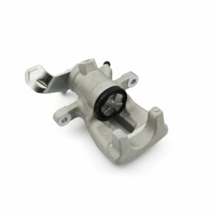 Rear Left Brake Caliper For Mini One R56 06-13 34216776925