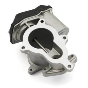 EGR Valve For Audi A4 B6 B7 2.0 TDi 04-08 03G131501J