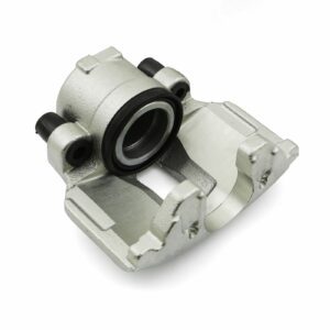 Front Left Brake Caliper For Audi A4 B5 B6 B7 94-08 4B0615123