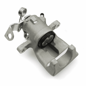 Rear Left Brake Caliper For Vauxhall Astra G H Zafira A 98-10 542096