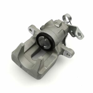 Rear Right Brake Caliper For Peugeot 307 308 01-13 4400.N5