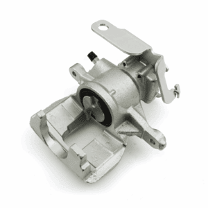 Rear Right Brake Caliper For Ford Transit MK7 06-14 1433963