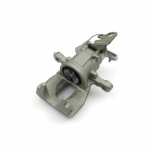 Rear Right Brake Caliper For Ford Mondeo MK3 01-07 4S712552AA