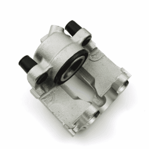Front Left Brake Caliper For BMW 3 Series E36 E46 Z3 Z4 91-09 34111160351