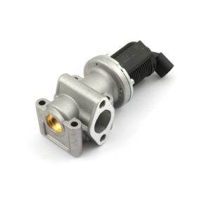 EGR Valve For Alfa Romeo 156 Saab 9-3 Vauxhall Astra 55215031