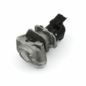 EGR Valve For Citroen C3 C4 Berlingo Ford Focus Mazda 2 3 Peugeot 207 208 161859