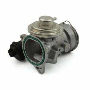 EGR Valve For Audi A4 B6 1.9 TDi 01-05 1M219D475AA