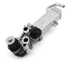 EGR VALVE FOR AUDI SEAT SKODA VW A3 Q3 CASSY GOLF POLO TT 04+ 03L131512AP