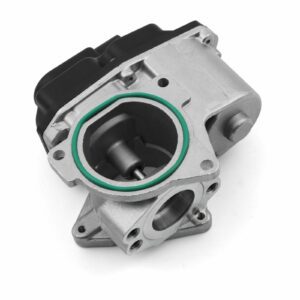 EGR Valve For Audi A3 A4 A6 TT Seat Leon Skoda VW Golf Passat 03L131501D