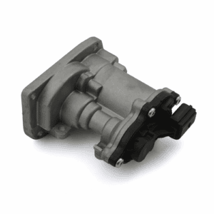 EGR Valve For Ford Transit Connect Tourneo C-Max Focus Mondeo 1352475