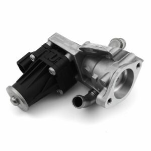 EGR Valve For Ford Ranger T6 T7 T8 2.2 TDCi 12-21 1835009