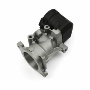 EGR Valve For Ford Focus Mondeo Citroen C4 C5 Peugeot 307 308 407 25344058