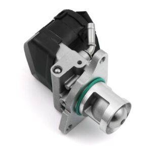 EGR Valve For BMW 1 2 3 4 5 6 X1 X2 X3 X4 X5 X6 E F Series N47 N57 Diesel Engine 11717810871