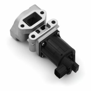 EGR Valve For Vauxhall Astra H J 1.7 CDTi 04-14 5851076
