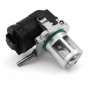 EGR Valve For Mercedes Benz C E GL Class Vito GL GLK CLS 6421401060