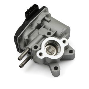 EGR Valve For Nissan Navara Pathfinder MP300 D22 14710-EC00D