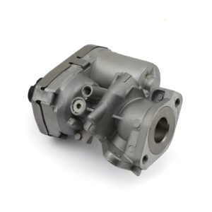 EGR Valve For Ford Transit Tourneo Land Rover Defender Peugeot Boxer 9665752480