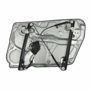 Front Right Electric Window Regulator For Volkswagen VW Passat B5 B5.5 97-05 3B1837462