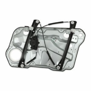 Front Right Electric Window Regulator For Volkswagen VW Golf MK4 97-03 1J4837462H