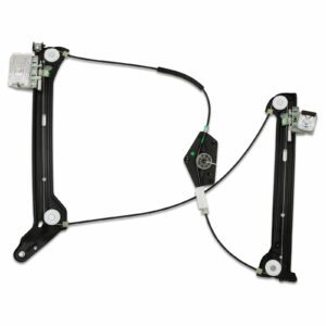 Front Right Electric Window Regulator For Audi A5 S5 Coupe 8T 08-16 8T0837462