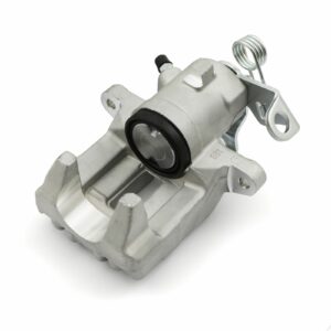 Rear Right Brake Caliper For Seat Ibiza 6L 6J Leon 1M 99-17 1J0615424D