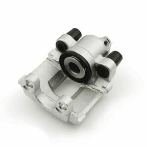 Rear Right Brake Caliper For BMW 3 Series E46 Z4 E85 98-08 34216758136