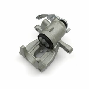 Rear Right Brake Caliper For Ford Mondeo MK4 07-14 1537001