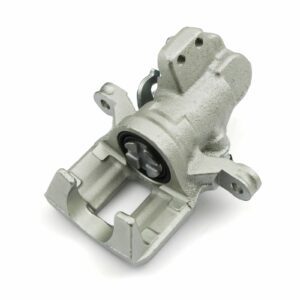 Rear Right Brake Caliper For Honda Jazz MK2 MK3 01-13 43018-SAA-J50