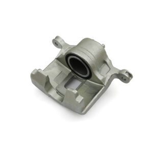 Front Left Brake Caliper For Honda Jazz MK2 01-07 45019-SAA-900