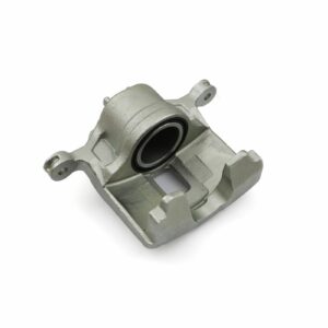 Front Right Brake Caliper For Honda Jazz MK2 01-07 45018-SAA-900