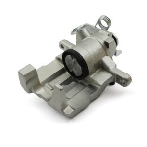 Rear Left Brake Caliper For Volkswagen VW Transporter T4 90-03 7D0615423A