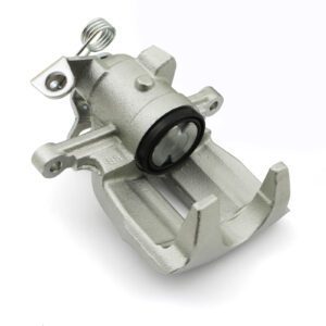Rear Left Brake Caliper For Volkswagen VW Transporter Caravelle T5 03-15 7H0615423