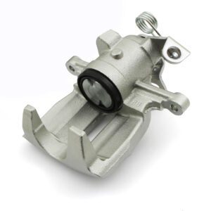 Rear Right Brake Caliper For Volkswagen VW Transporter Caravelle T5 03-15 7H0615424