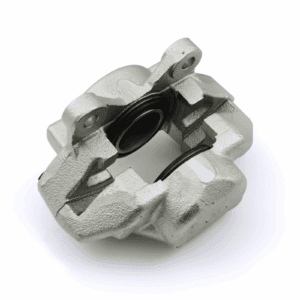 Front Left Brake Caliper For Triumph Herald & Spitfire 61-80 159131