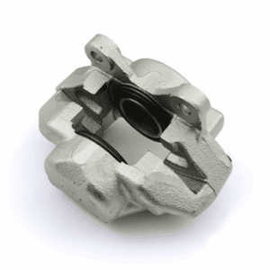 Front Right Brake Caliper For Triumph Herald & Spitfire 61-80 159130