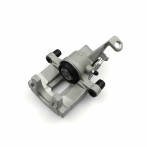 Rear Right Brake Caliper For Jaguar XJ XK XF 03-19 C2P12432