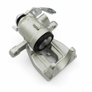Rear Left Brake Caliper For Ford Mondeo MK4 07-14 1536999