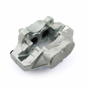 Front Left Brake Caliper For Land Rover Discovery 1 89-98 AEU1719