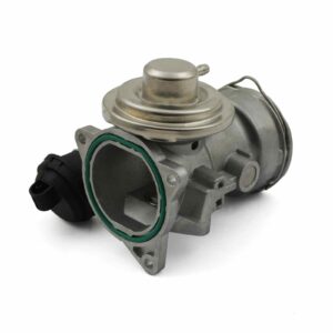 EGR Valve For Volkswagen VW Transporter T5 1.9 TDi 03-15 1M219D475AA