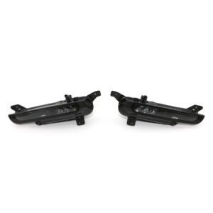 Range Rover Evoque L538 16-19 LED Replacement Fog Lights