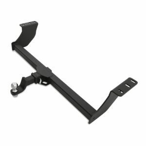 Ford Ranger T6 T7 T8 12-21 Tow Bar Hitch