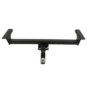 Nissan Navara D23 NP300 2015+ Tow Bar Hitch