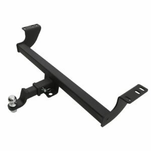 Mitsubishi L200 Triton 2015+ Tow Bar Hitch