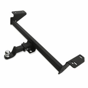 Kia Sportage MK4 16-22 Tow Bar Hitch