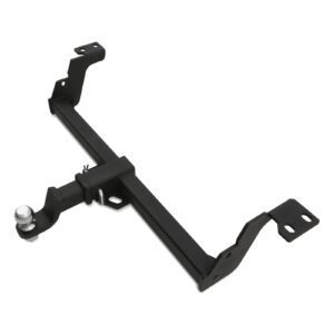 Suzuki Jimny 2018+ Tow Bar Hitch