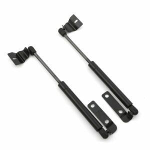Toyota Hilux Vigo 2005-2015 Bonnet Strut Dampers